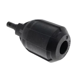 Grip for Makita LS1019, 1219L Mitre Saw – OEM No. 273016-0