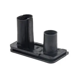 Grommet for Stihl FS160, FS180, FS220 Brushcutters – OEM No. 4119 123 7501