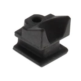 Grommet for Stihl MS441, MS441C Chainsaws – Genuine Part – 1138 028 1004