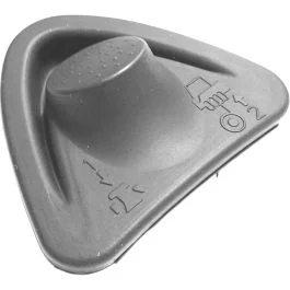 Grommet for Stihl TS700, TS800 – 4224 084 7400