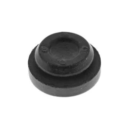 Grommet for Yanmar L100 Engines – 183720 55210