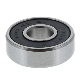 Groove Ball Bearing for Bosch 11225VSR, 11258VSR Hammer Drill – 2600905052