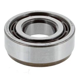 Grooved Ball Bearing 15x35x13 for Stihl MS460, 046 Chainsaws – 9523 003 4278
