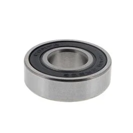 Grooved Ball Bearing 6001-2RS-C3 for Stihl LB540, LB540.1 Scarifiers – OEM No. 9503 003 5131