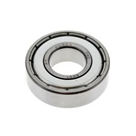 Grooved Ball Bearing 6001-2z for Stihl FS360C,FS410C,FS460C Hedgetrimmers – OEM No. 9503 003 5151