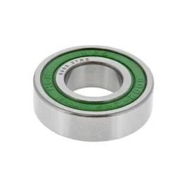 Grooved Ball Bearing 6002-2TRS for Stihl RM 756.0 GC Mower – 9503 003 5295