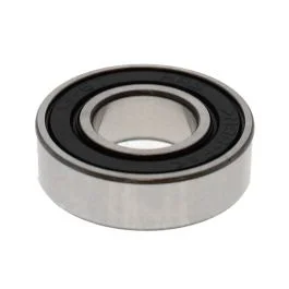 Grooved Ball Bearing 6002-Z-RS for Stihl TSA230 Disc Cutter – 9503 003 5242