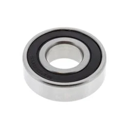 Grooved Ball Bearing 6203-2RS for Stihl FS160 FS180 FS220 – OEM 9503 003 6650