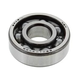 Grooved Ball Bearing for Stihl FS160, FS180 Brushcutter – OEM No. 9503 003 0240