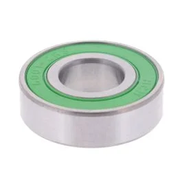 Grooved Ball Bearing for Stihl RMA 2.0 RT Lawn Mower – 9503 003 5297