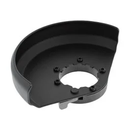 Guard for Milwaukee M18BLSAG125XPD Angle Grinder – OEM No. MIL4931479287