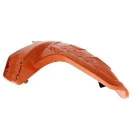 Guard For Mowing Head for Stihl FS75 Brushcutter – No. 4180 007 1030