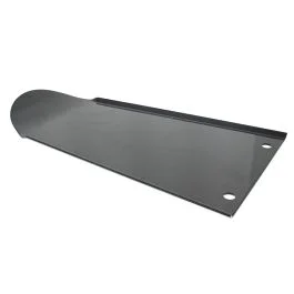 Guard Plate fits Wacker DS70, DS720 Rammers – 0058498