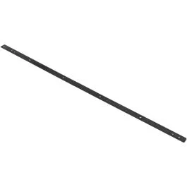 Guide 600 mm / 24” for Stihl HS75, HS80 – 4226 704 3501