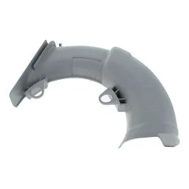 Guide Assembly NH246 for Honda HRB476C QXE Mower – OEM No. 76105-VE0-000ZA