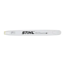 Guide Bar SL 63cm/25″ 1,6mm/0.063″ 3/8″ for Stihl – OEM No. 3003 000 2031