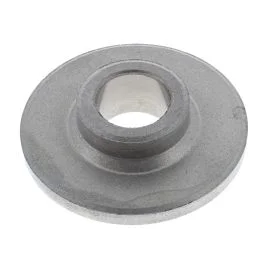Guide Bushing for Bosch GKS 18V-LI Cordless Circular Saw – 1619P11416
