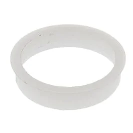 Guide for Husqvarna 235P, 225R, 232R Brushcutters – 502 21 23-01