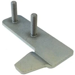 Guide Guard for Stihl FH-KM, HL-KM – 4230 790 9800