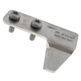 Guide Guard for Stihl HS75, HS80 Brushcutters – 4226 790 9800