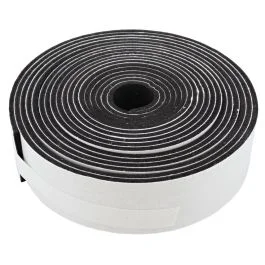 Guide Rail Seat for Makita SP6000 Plunge Cut Saw – OEM No. 423362-3