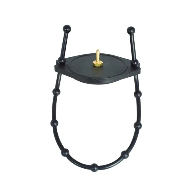 Gunson Multi-Purpose Cap For Eezibleed