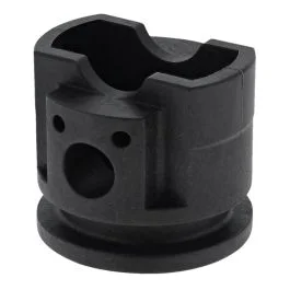 Hammer Piston for Bosch GSH 11 E Demolition Hammer – OEM No. 1618700064