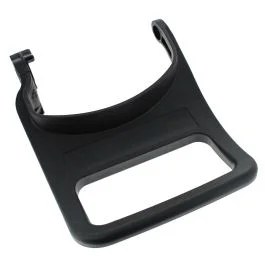 Hand Guard Comp for Makita DCS3501 Chainsaw – OEM No. 195213500