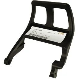 Hand Guard for Stihl 029, 039, MS290 Chainsaws – 1127 792 9100