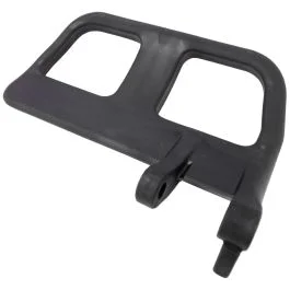 Hand Guard for Stihl 070, 090, 090G Chainsaws – 1106 792 9100
