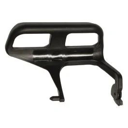 Hand Guard for Stihl MS200T, 020T – 1129 792 9100