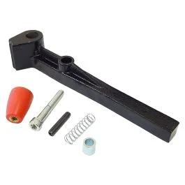 Handbrake Lever Kit For Belle Premier XT – OEM No. 909/99840SP