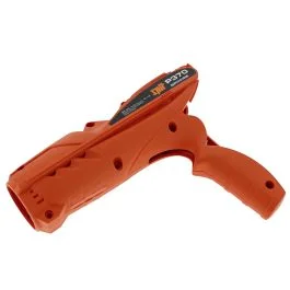 Handle Assembly for Spit P370 Spitfire Spitfire Nailer – OEM No. 010994
