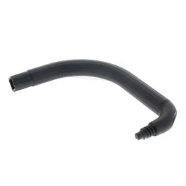 Handle Bar fits Stihl MS192C, MS193C Chainsaws – 1137 791 1702