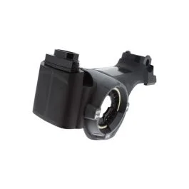 Handle Base for Makita HR2811F, HR2811FT Hammer Drills – 419979-8