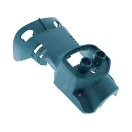 Handle Base for Makita HR4013C Hammer Drills – OEM No. 454320-8