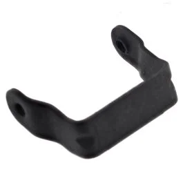 Handle Bracket for Paslode IM65, IM65A Nail Gun – OEM No. 900703