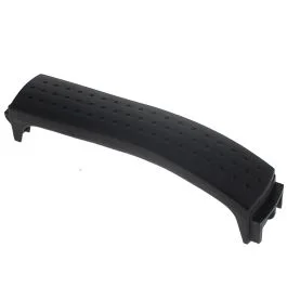 Handle for Bosch Rotak 37 LI, Rotak 370 LI Mower – OEM No. F016L66441