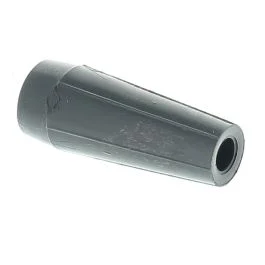 Handle for C8, C10, C12, C15 Powersafe Rotovators – 55142076