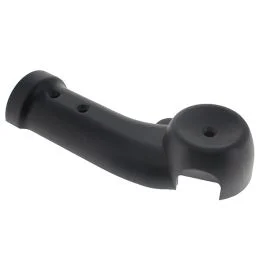 Handle for Hamm HD8 – HD10C (H170) Twin Drum Roller – OEM No. 1512803