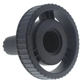 Handle for Makita 2704 Circular Saw – 271073-2