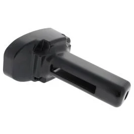 Handle for Makita HM1800, HM1810 Hammer Drills – 418333-3