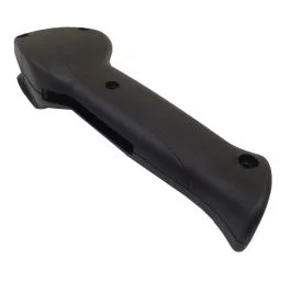 Handle for Stihl FS70C, FS70RC – 4144 790 0300