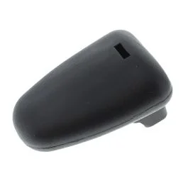 Handle for Stihl RM 4.0 RV, RM 448.0 VC, RM 545.0 V Mowers – OEM No. 0000 989 8101