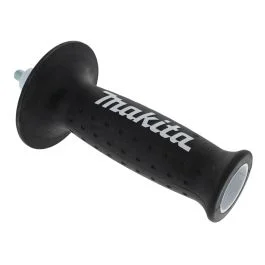Handle Grip for Makita DGA454, DGA458 Angle Grinders – 158237-4