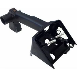 Handle Housing for Stihl 020T, 020 – 1129 790 1015