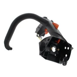 Handle Housing for Stihl MS150 TC-E Chainsaw – OEM No. 1146 790 1012