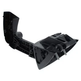 Handle Housing for Stihl MS192T, MS192TC Chainsaws – 1137 790 1000