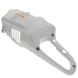Handle Housing for Stihl MSA160C, MSA200C Chainsaws – OEM No. 1250 791 1004