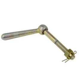 Handle Lock Screw fits Bomag BW55E Pedestrian Roller – 06422018